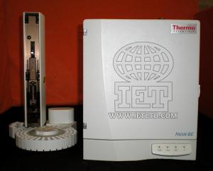 THERMO AS2000